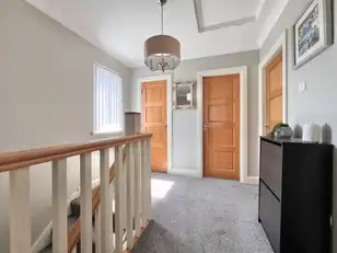 46 Mansefield HeightsImage 22
