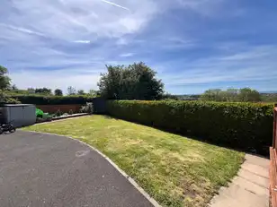 46 Mansefield HeightsImage 35