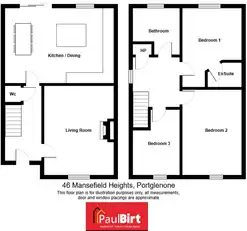 46 Mansefield HeightsImage 41