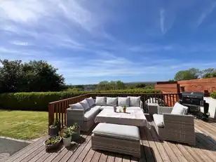 46 Mansefield HeightsImage 34