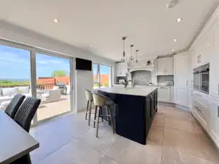 46 Mansefield HeightsImage 10