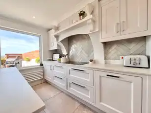 46 Mansefield HeightsImage 11