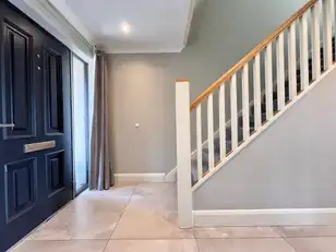 46 Mansefield HeightsImage 20