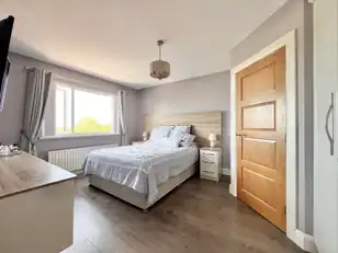 46 Mansefield HeightsImage 27