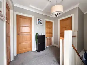 46 Mansefield HeightsImage 21