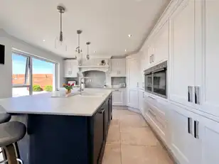 46 Mansefield HeightsImage 12
