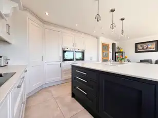 46 Mansefield HeightsImage 13
