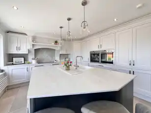46 Mansefield HeightsImage 9
