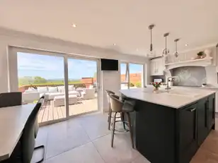 46 Mansefield HeightsImage 16