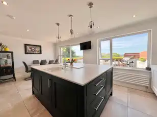46 Mansefield HeightsImage 14