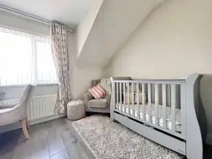 46 Mansefield HeightsImage 32