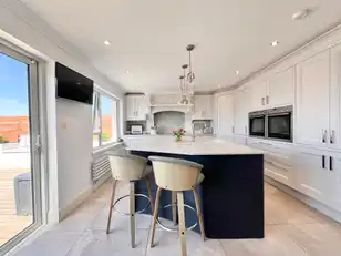 46 Mansefield HeightsImage 15