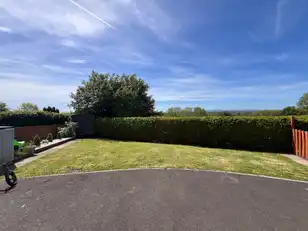46 Mansefield HeightsImage 38