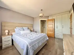 46 Mansefield HeightsImage 29
