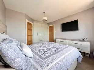 46 Mansefield HeightsImage 28