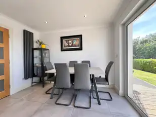 46 Mansefield HeightsImage 8