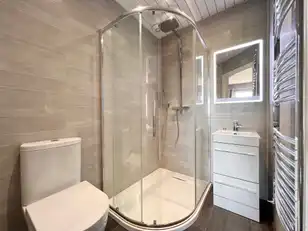 46 Mansefield HeightsImage 30