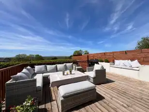 46 Mansefield HeightsImage 36