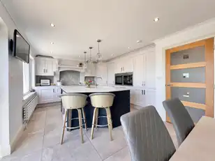 46 Mansefield HeightsImage 7