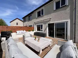 46 Mansefield HeightsImage 37