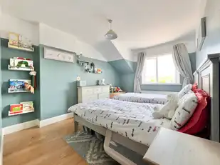 46 Mansefield HeightsImage 25