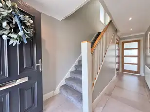 46 Mansefield HeightsImage 2