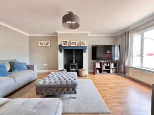 46 Mansefield HeightsImage 3