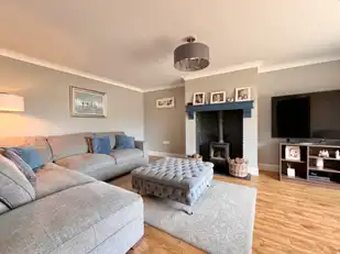 46 Mansefield HeightsImage 4