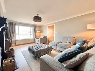 46 Mansefield HeightsImage 5