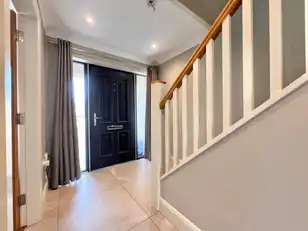 46 Mansefield HeightsImage 19