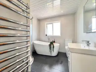 46 Mansefield HeightsImage 23