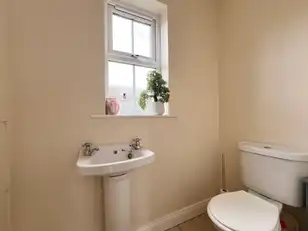 2A Brown DriveImage 8