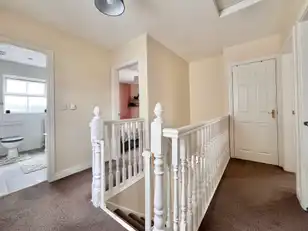 2A Brown DriveImage 16