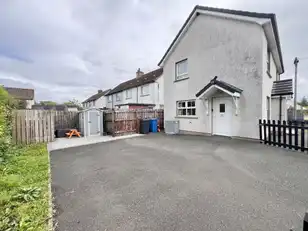 2A Brown DriveImage 18