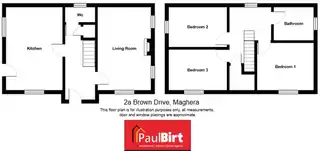 2A Brown DriveImage 20