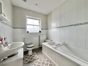 2A Brown DriveImage 9