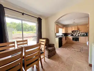 12 Fairlea CloseImage 6