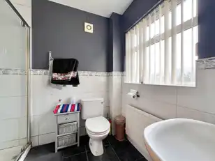 12 Fairlea CloseImage 10