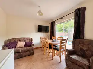 12 Fairlea CloseImage 9