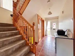 12 Fairlea CloseImage 4