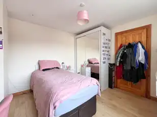 12 Fairlea CloseImage 15