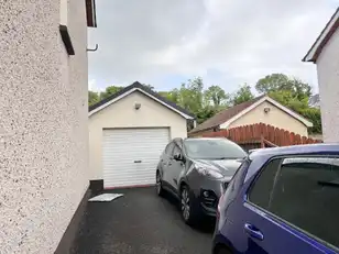 12 Fairlea CloseImage 20