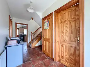 12 Fairlea CloseImage 5
