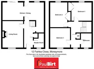 12 Fairlea CloseImage 21