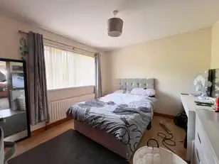 12 Fairlea CloseImage 11