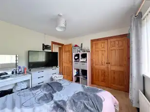 12 Fairlea CloseImage 12
