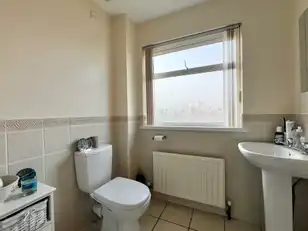12 Fairlea CloseImage 17