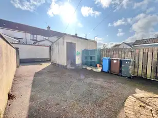 6 Belmont ParkImage 14