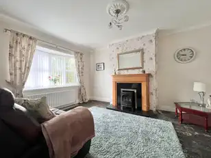 6 Belmont ParkImage 2