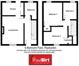 6 Belmont ParkImage 15